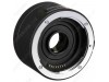 Kenko TELEPLUS HD Pro 2x DGX Teleconverter for Canon EF